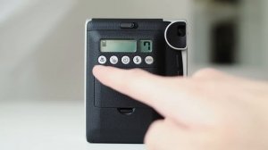 ОБЗОР INSTAX MINI 90: РАСПАКОВКА, ФУНКЦИИ, ПРИМЕРЫ ФОТО