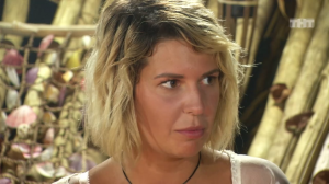 Дом 2 Остров любви, 1 сезон, 242 серия