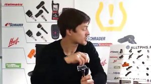 Датчик давления на Renault Koleos 2016 - № 407004CB0A