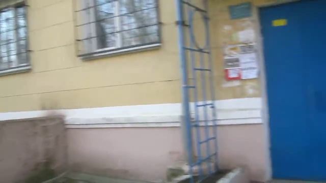 приднестровье.днестровск.мой дворик.