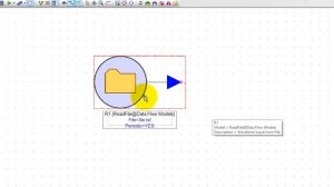 Tutorial-13: File Read and Write in SystemVue