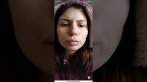РСП БОМБИТ 😁 ВОНЮЧКИ ИЗ МАМБЫ