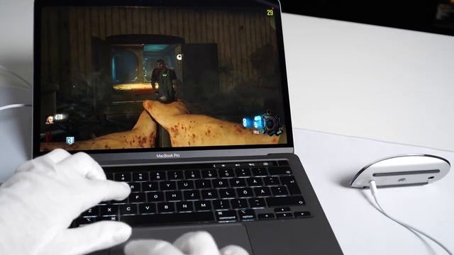 #Apple #iPadPro #Apple M1 iPad Pro Unboxing- Best Tablet for Gaming? (PUBG, Minecraft, Call of Duty