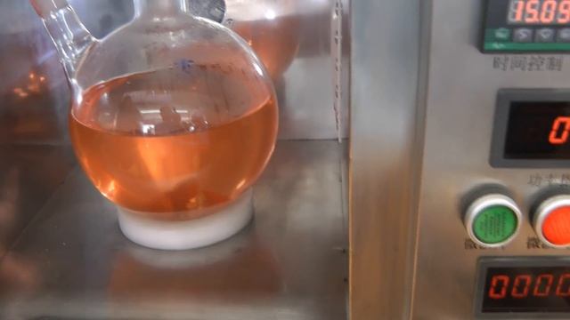 ?Лабораторный миксер жидкостей с подогревом MT-50 Minipress.ru смотреть онлайн