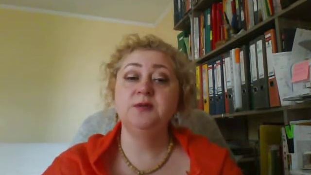 Ретроградность Высших планет смотреть онлайн