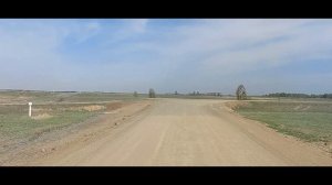 Еду снимать мотор. Демонтаж навесного оборудования двигателя. Ремонт двигателя камаз 740! (часть 1)