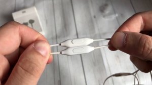 Xiaomi Mi Piston Fresh Edition Original vs Fake | Копия против Оригинала | Отличия | Aliexpress