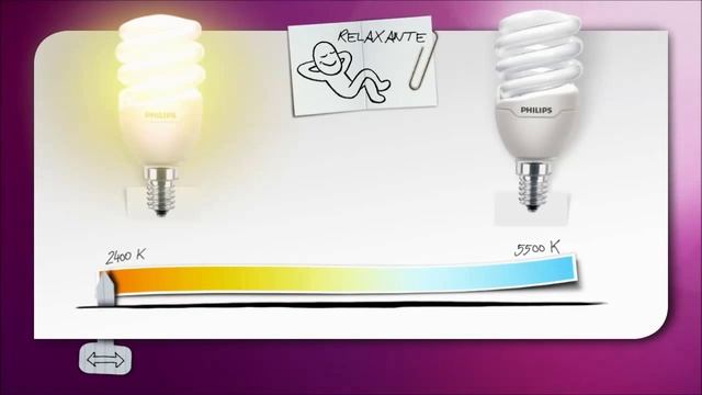 Temperatura de Cor de Lâmpada | ConstruJÁ смотреть онлайн