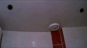 Потолок из панелей ПВХ, своими руками