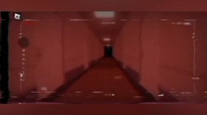 ТОП 5 ИГР ПО ЗАКУЛИСЬЕ В РОБЛОКС