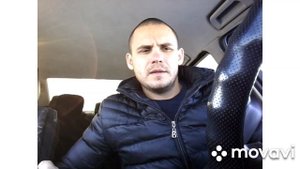 БМВ Е39 Как снять радиатор печки и прочистить. Теперь печка жарит.