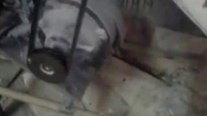 Фуговочный своими руками