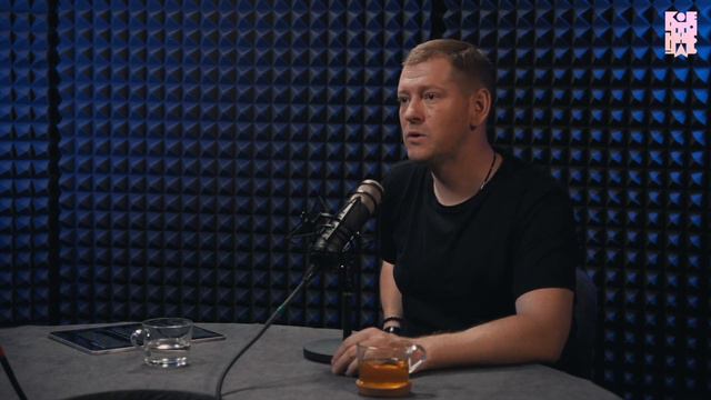 Жириновский - ПРОРОК, Как работает государство, ЧТО делают депутаты?