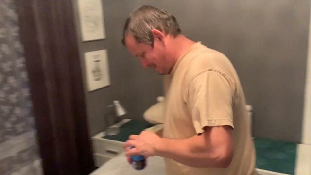 Индийский сюрприз! смотреть онлайн