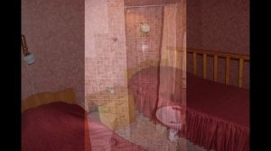 Адлер гостевой дом "АИС" Курортный городок 8-918-100-86-96