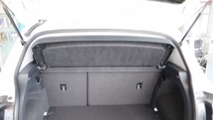 2020 VW T-Cross Style 1.0 TSI