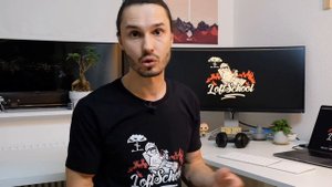 14 признаков плохого кода