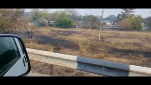 Сегодня своими глазами Аманкарагай и Озерный .(Анонс) 4 сентября 2022 Костанайская обл. мы здесь