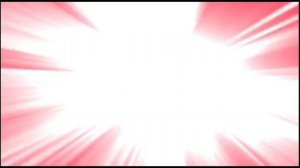 Все превращения в Гуманоида ll Бен 10