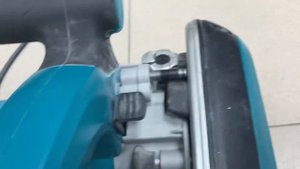 Makita CA5000