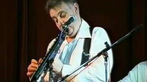 Mark Freidkin - Марк Фрейдкин - "Про Машу и её сучку"