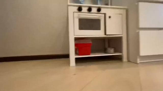 iRobot Roomba e5. 2 года спустя. смотреть онлайн