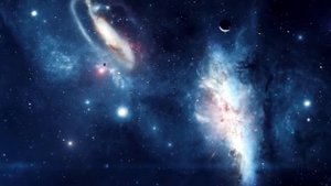 Самая Сильная Медитация - Прощение родителей - Прощение мамы| Освобождение от Прошлого