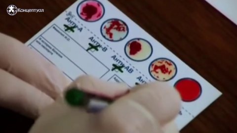 Зачем детям искусственный иммунитет