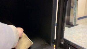 Вечная чугунная печь Жара. Обзор новинки 2020 года! Люкс 20 чугун с усиленным коробом