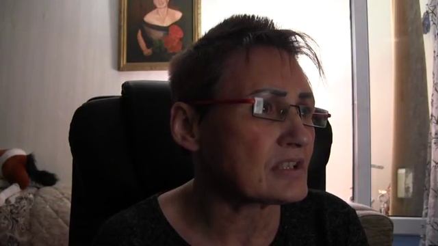 История и рецепт лечения ран кефиром смотреть онлайн