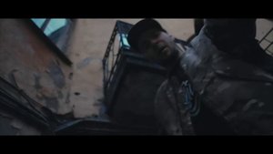 ХОПА x ШИШ MNRX - САМ (directed by @umnovproduction)