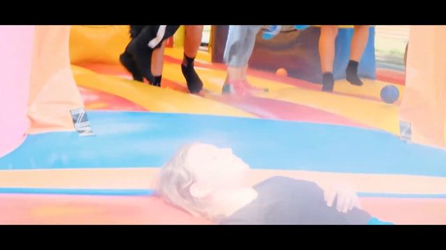 НБФ «Новая Жизнь» Подари Радость Детям 2021 смотреть онлайн