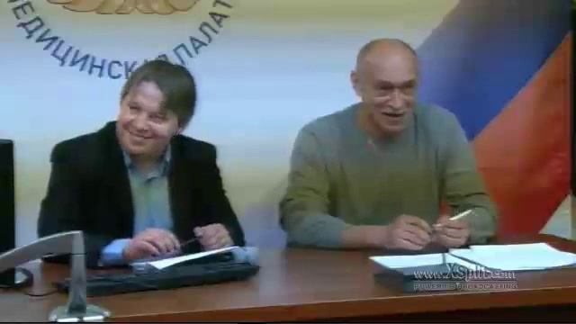 семинарапрель2 смотреть онлайн