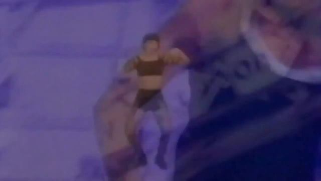 Real 2 Reel - Go On Move.mp4