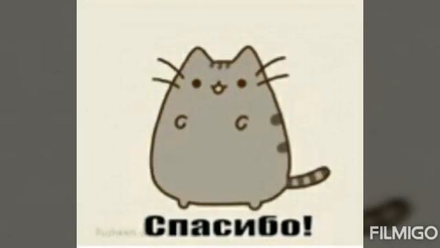 Большое спасибо за 100 подписчиков!!!💙💙💙 *ОБЯЗАТЕЛЬНО* смотрите до конца и читайте мой коммент смотреть онлайн