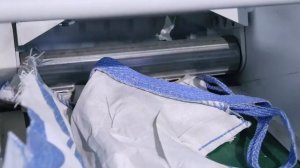 Как работает гильотинная резка