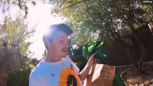 Unser neues Leben auf Mallorca 🏝 | Alltagsvlog смотреть онлайн