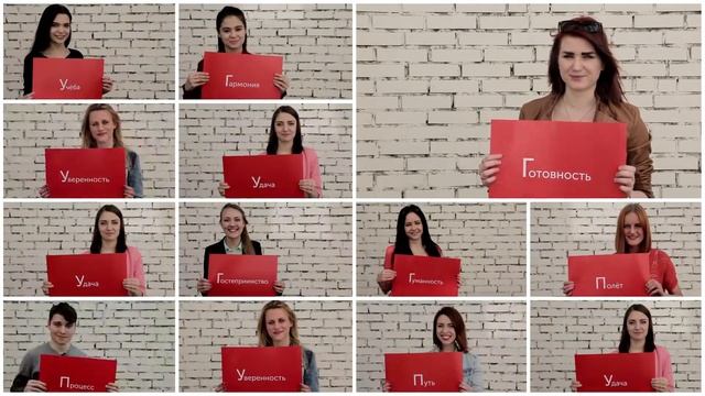 Студенты о МГПУ смотреть онлайн