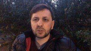 Как верить без сомнений и исполнять Слово Божье