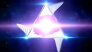 САМЫЙ БЕШЕНЫЙ БИТ