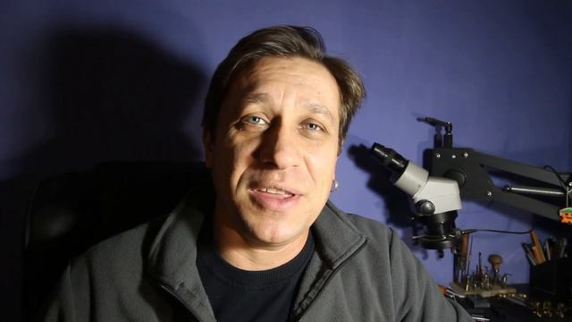 Варган мастер Пэ (Александра поздравление) смотреть онлайн