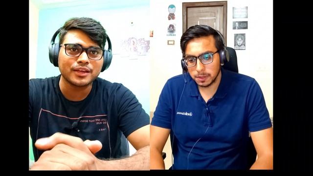 How to Become Expert in Android Development Podcast | Expert Series | Android Development | смотреть онлайн
