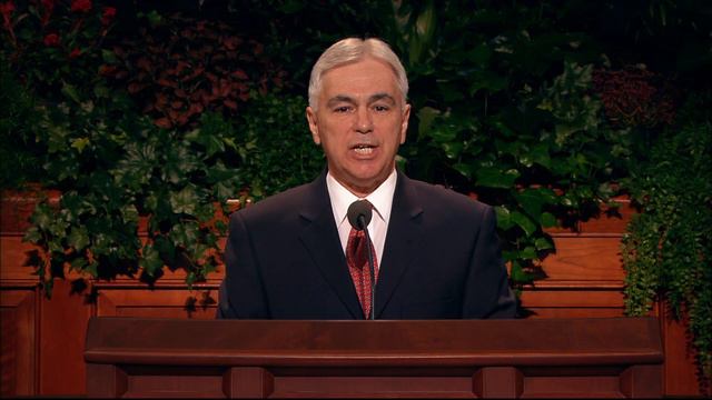 Не откладывайте на завтра то, что можно сделать сегодня смотреть онлайн