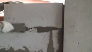 Армирование кирпичной кладки сеткой "СТРЭН С5"