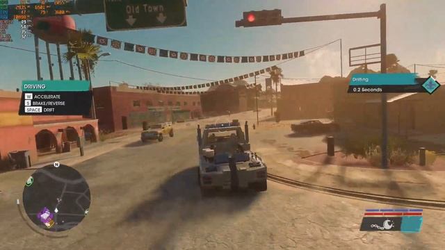 Ryzen 3 1200 + GTX 1630 Gaming PC in 2022 | Tested in 7 Games смотреть онлайн