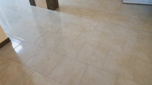 2-х комнатная 64кв.м ЖК #Бельведер c ремонтом и мебель 10 149 150. Звоните +7(938)544-222-3 Глеб смотреть онлайн