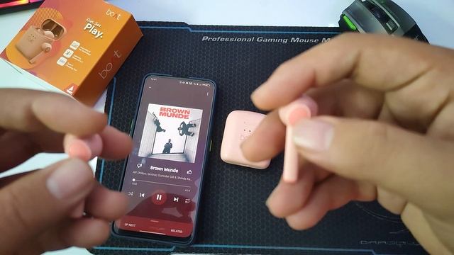 Boat Airdopes 131 ? Value For Price? ?| Flipkart Big Diwali Sale смотреть онлайн