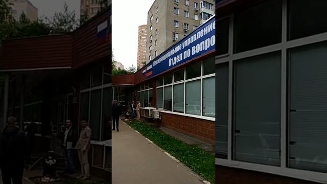 КАК ПОЛУЧИТЬ ПАСПОРТ РФ? ПОСЛЕ ПОЛУЧЕНИЯ ГРАЖДАНСТВА? ЛАЙФХАК.