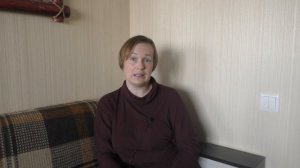 Выбираем винные сорта винограда. Важные моменты