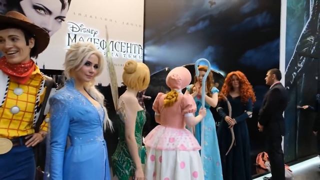 Гайд на сходку анимешников и косплееров игромир, комикон. Аниме? ДА